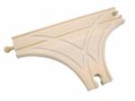 Woodyland Prezență Woody T (OLP102190579) Trenulet