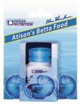  OCEAN NUTRITION Ocean Nutrition Atison's Betta Food 15g