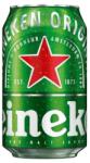 Heineken /Dobozos/ [0, 33L|5%] [24db/pack] - diszkontital