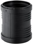 Geberit Silent-PP áttolókarmantyú: d=125mm (390.617.14.1)