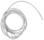 PipeLife Radopress Padlóhömérséklet érzékelő 3m 10k Rts01/10250 (wh-fls)