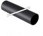 Geberit PE cső: d=90mm (366.000.16.0)