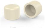 Nibco Cpvc 1/2" Kupak * (cpvc12kup)