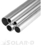Steel Press CSŐ 22x1, 5 16BÁR 6fm/SZÁL (13102590077)