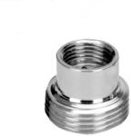 Arco Krómozott Réz Szűkítő 3/4"-3/8" Kb Arco Combi89 (combi89)