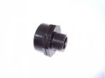 Irritec Szűkítő 3/4"-1/2"bk (i1/2x3/4kb)