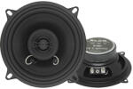  Hangszóró BLOW S-130 4Ohm (30-602)