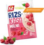 Fit rizskása málna-inulin GM. 60g