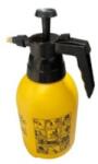 GimiHome Pompa de stropit, manuala, 2 Litri, Garden Top (16980) - esell - 19,89 RON Pulverizator