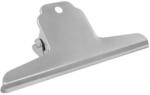 FOSKA Clip cu arc - metal Foska 100 mm