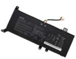 ASUS 0B200-03350500 Gyári akkumulátor 32Wh (B21N1818-2) (0B200-03350500)
