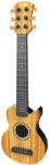 Eccho Chitara acustica Eccho, Marime M Instrument muzical de jucarie