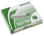 Leitz Agrafe, 25/10, LEITZ "P5", 1000 buc