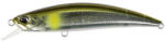 Duo SPEARHEAD RYUKI 70F 7cm 5.3gr CRA3050 Half Mirror Ayu (DUO98299)