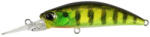 Duo SPEARHEAD RYUKI 70MDF 7cm 5.4gr AJA3055 Chart Gill Halo (DUO97575)