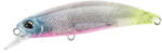 Duo SPEARHEAD RYUKI 60S SW 6cm 6.5gr CCC0682 Metallic Flash PB (DUO80027)