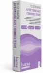 Self Care Diagnostics Test Rapid Afectiuni ale Tiroidei (THA), 1 buc, Self Care