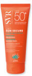 Sun Secure Lapte hidratant SPF50+ Sun Secure, 100 ml, Svr (I6757)