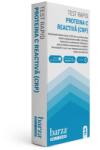 Self Care Diagnostics Test Rapid Proteina C Reactiva, 1 buc, Self Care