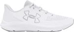 Under Armour Pantofi de alergare Under Armour UA W Charged Pursuit 3 BL 3026523-104 Marime 36 EU - weplayvolleyball