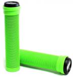 ODI Markolat Bmx Longneck Világoszöld