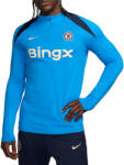 Nike CFC M NK DF STRK DRILL TOP K Hosszú ujjú póló fn9831-436 Méret XXL fn9831-436