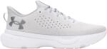 Under Armour UA W Infinite Futócipő 3027524-101 Méret 42 EU