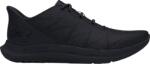 Under Armour UA W Charged Speed Swift Futócipő 3027006-002 Méret 40, 5 EU - top4running