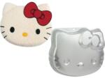 Cakesicq Hello Kitty tortaforma 24x20x4cm - Cakesicq (ilcaf.109)