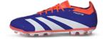 Adidas Predator Elite 2G/3G AG műfüves focicipő, kék (IF6314)
