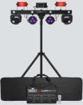 Chauvet DJ GigBAR Move + ILS (Plus)