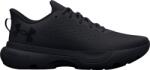 Under Armour UA Infinite Futócipő 3027523-002 Méret 41 EU Férfi futócipő