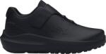 Under Armour UA BINF Surge 4 AC Futócipő 3027105-002 Méret 23, 5 EU - top4running