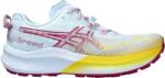 Asics FUJISPEED 2 Terepfutó cipők 1012b515-401 Méret 37 EU