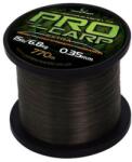 Gardner Pro Carp monofil zsinór dark 0.35 (XPC15G)