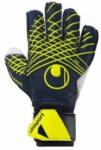 Uhlsport Mănuși de Portari Uhlsport Soft Flex Albastru Adulți Mărime 4, 5