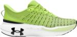 Under Armour UA Infinite Elite Futócipő 3027189-300 Méret 44 EU Férfi futócipő