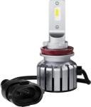 OSRAM LEDriving HL BRIGHT H8/H11/H16