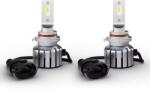 OSRAM LEDriving HL Bright +300% HIR2 / HB4 19W 12V LED készlet 6000K