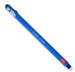  Zseléstoll LEGAMI kupakos 0, 5 mm cápa kék