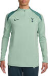 Nike THFC MNK DF STRK DRILL TOP K3R Hosszú ujjú póló fq2627-380 Méret XL