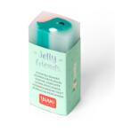  Radír LEGAMI dínós, csodás vanília illattal