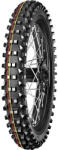 Mitas 70/100-19 Terra Force-MX SM TT 42M cross gumi