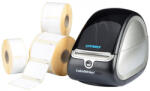 Utángyártott DYMO 11354 57mm x 32 mm 1000 db #S0722540 (11354) - bbmarket