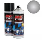 GHIANT RCC 149 RC modellautó karosszéria festék, gunmetal, metál szín, (5412966221491)