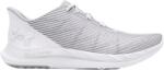 Under Armour UA W Charged Speed Swift Futócipő 3027006-102 Méret 40, 5 EU - top4sport