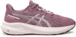 Asics Futócipő Asics Gt-1000 13 Gs 1014A343 Piros 40