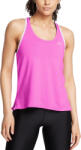 Under Armour UA Knockout Tank Atléta trikó 1351596-572 Méret M - top4sport