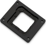 EKWB EKWB EK-Quantum Velocity2 Direct Die D-RGB - AMD Ryzen Edition (3831109915028)