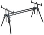 Prologic ELEMENT Tri-Sky 3 Rod Pod